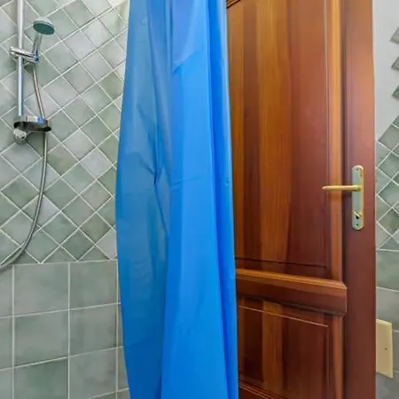 Lutturai *