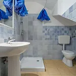 Tatil Evi Lutturai