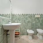 Lutturai * Budoni