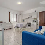 Lutturai Tatil Evi *